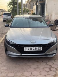 النترا 2023 اميريكي حادثها واكعه عليها شجره بامريكا  القماره بيها بارد...