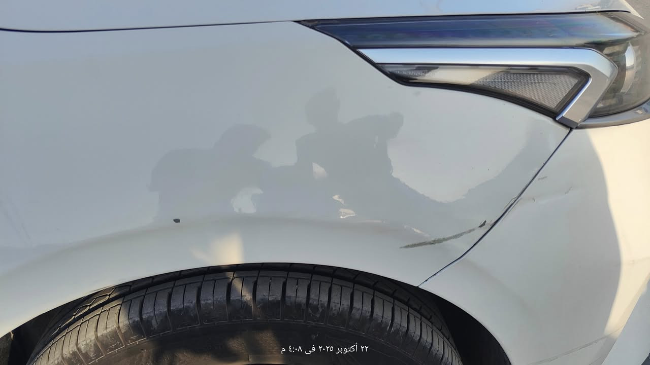 السلام عليكم
سيراتو 2022 خليجي مكينه 2000 دوش نص مواصفات داخل لونين تبريد قطعتين بلاجكتور كفالة عامة من الصبغ بيهة بارد بالجاملغ الامامي عكس السايق فقط 
السعر 165 وبيهة مجال بسيط
المكان واسط العزيزية 
***********
***********
