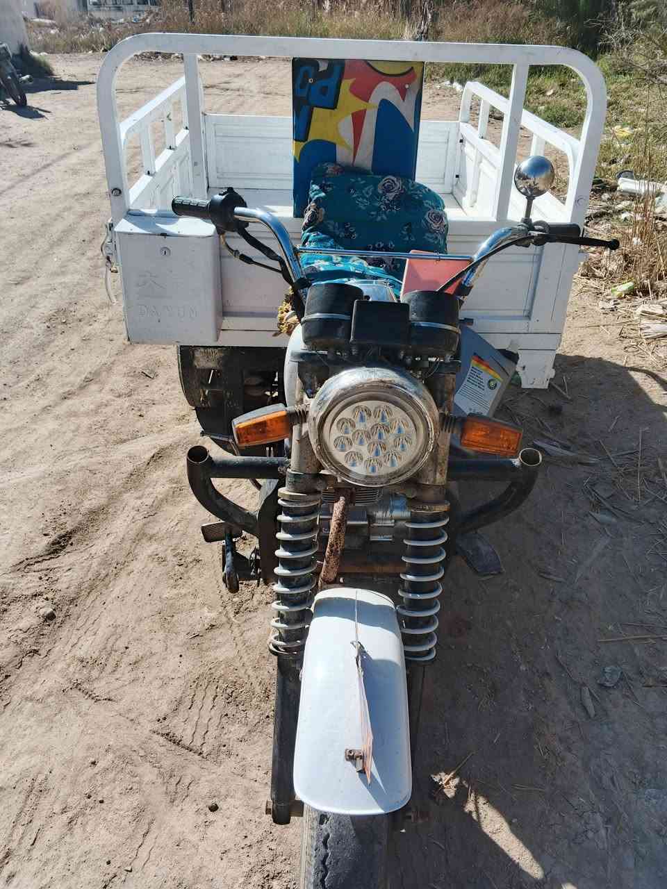 ستوته للبيع موديل 2019اوراق اصولي  مكينه مامفتوح مكان ناصريه  السـعر 1750وبيها مجال  الاستفسارع 
***********
