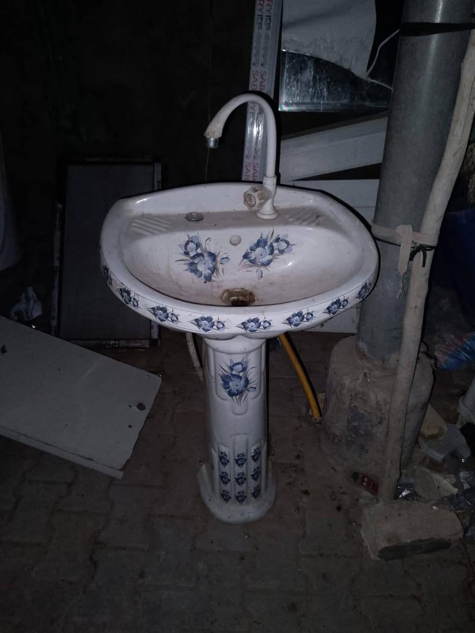 غراض كافتريه كامل ب200كلهن


**إذا كنت صاحب هذا الإعلان وتريد حذفه لأي سبب، رجاءا أرسل رسالة إلى الدعم الفني**