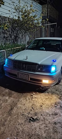 ماكينه زينه • جير زينه • بَالْحِلَّه