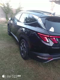 24 Vib بنيد فقط ..195 بيع او مراوس  رقم بغداد باسمي  07812835055 مكلف ...