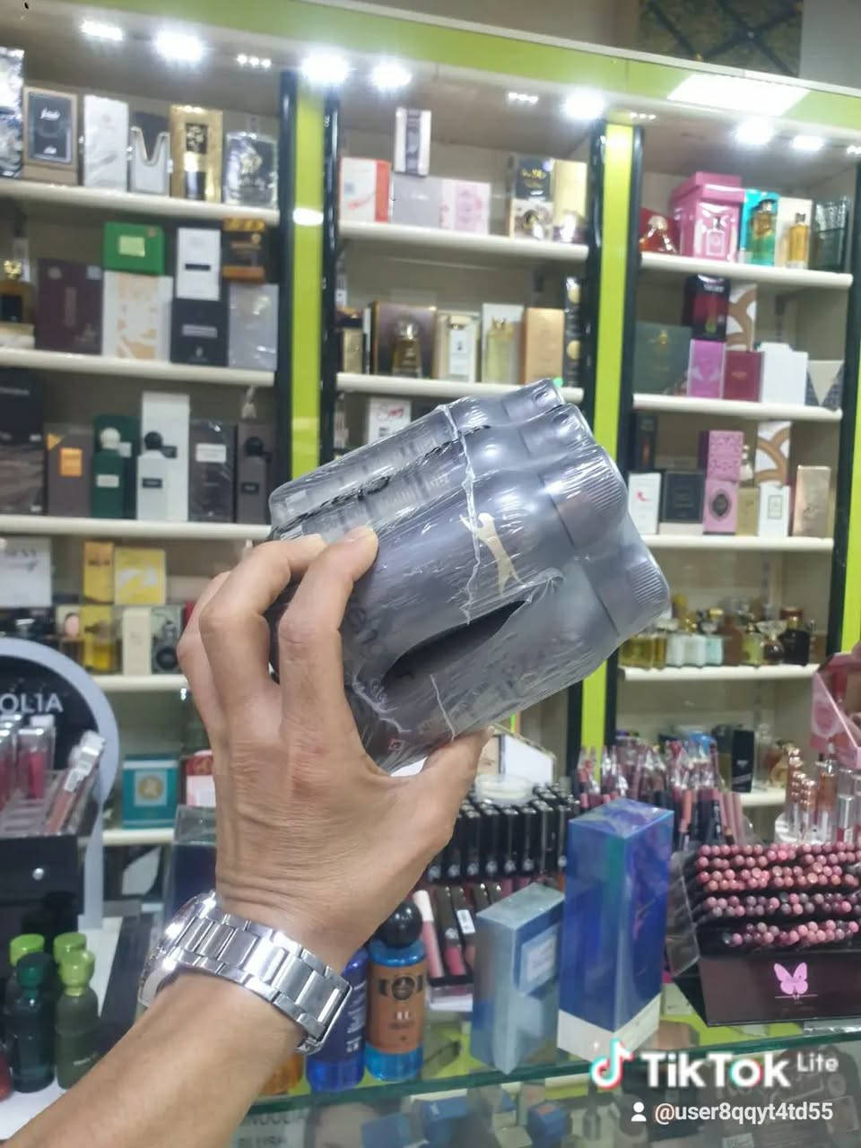 مقابيل دائره لاليات 
للتواصل على هذا الرقم ***********
