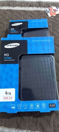 هارد ٤ تيرا • نظام البيع • توصيل