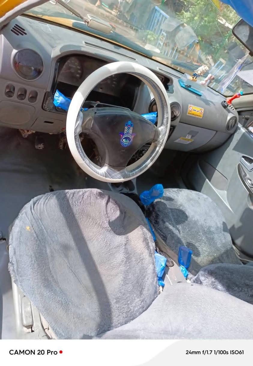 سايبا موديل 15 مكفوله كفاله عامه
محرك شواصي من كل النواحي مرتبه ترتيب فول 

شراي يجي يكلب ويقتنع كشر شوفه عينك بيها فقط حالوب قليل مامبين  سعرها 35 وبيها مجال حك الجيه 

***********. مامتواجد عل فيس. مكاني ديوانيه رقمها قادسيه
