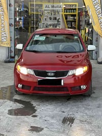 ادوات ادوات كصة جنطه  السلام عليكم ادوات ادوات دخول جديد اليوم كملت كص...