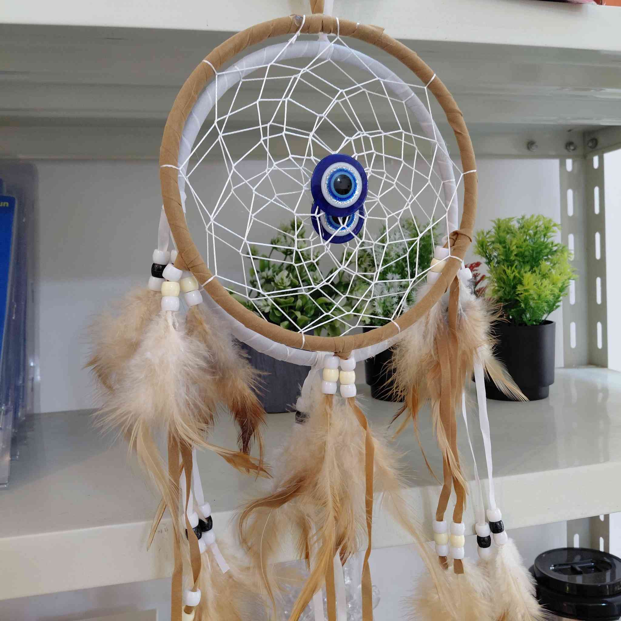 افلح من صلى على محمد وال محمد 
حبيباتي
هذا جزء من بضاعتي 
واجاوبكم بالتعليقات
خاص مغلق 
خلو غيركم يستفاد 
@إشارة


**إذا كنت صاحب هذا الإعلان وتريد حذفه لأي سبب، رجاءا أرسل رسالة إلى الدعم الفني**