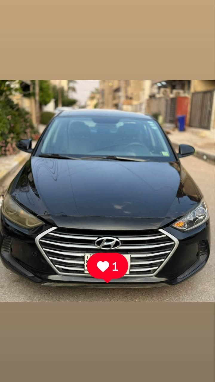السلام عليكم
النتر ٢٠١٨   رقم اربيل
محرك ٢٠٠٠ دوش المرغوب
رقم اربيل ٦٨ميل ماشيه 

مواصفات
تحكم ستيرن 
شاشه جبيره 
ويل كب 
داخل مدوشم جلد 
ادامه كامل مسوي جديد
الضربه جاملغ امامي وخشم بنيد       

كير ومحرك مكفوله 
السعر 118$ بيه مجال حك جيه 
مكان بغداد 
للاستفسار *********** بغداد, العراق
