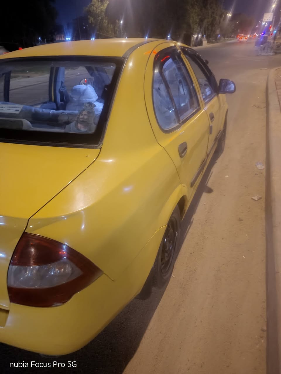 طيبه مديل 16 كير مكينه خير من الله لا تبخير ولا تنقص تخم تاير جديد صدر كله مبدله بيهة ضربه بل جاملغ اليم السايق وصبغه حزام للجماليه سياره جاهزه كبل للشارع ريده 43


**إذا كنت صاحب هذا الإعلان وتريد حذفه لأي سبب، رجاءا أرسل رسالة إلى الدعم الفني**