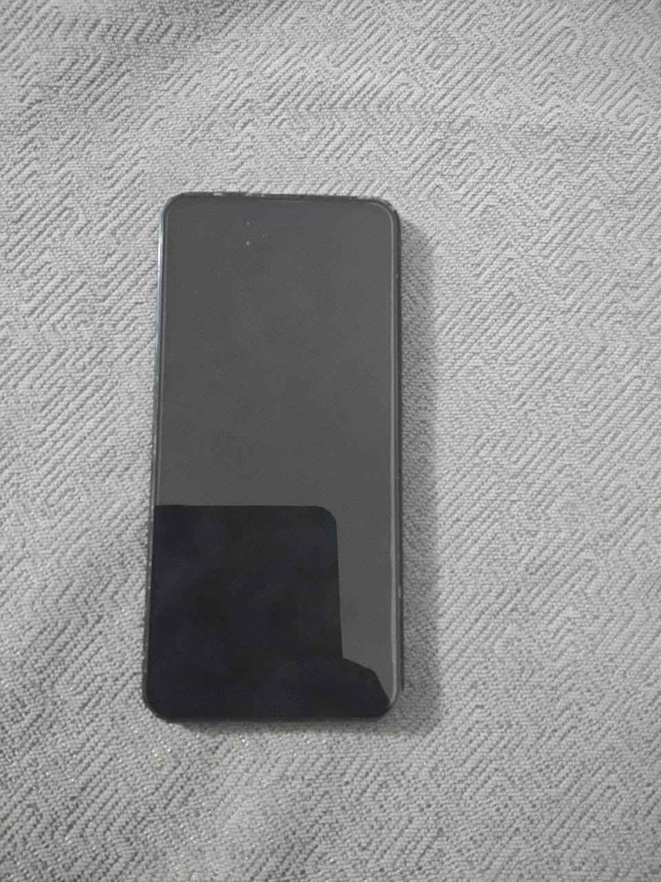 هواوي Y9 برايم 2019
ذاكرة 128
بي كسر بل حافه و ضوا ازرق 
السعر 65 الف


**إذا كنت صاحب هذا الإعلان وتريد حذفه لأي سبب، رجاءا أرسل رسالة إلى الدعم الفني**