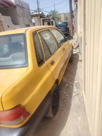 سايبا ٢٠١٢ • رقم بغداد • الديوانية