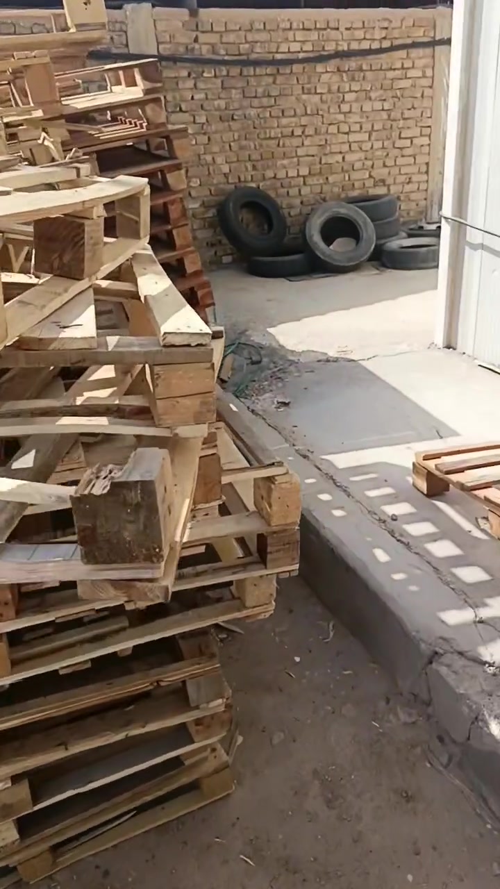سلام عليكم سكيب البيع العدد 500  واتساب***********
