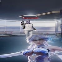 مراوس عادي • مستوى ٨١ • تطوير ٢٦