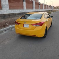 الانترا • ٢٠١٢ • رقم واسط