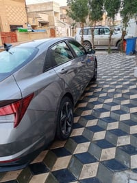 النترا ٢٠٢٣ • وارد أمريكي • ٤٢ ألف