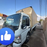 كنتر 2015  رقم اربيل  سياره جديدة  وجاهزة من كلشي  ماشيه 142الف حقيقي ...