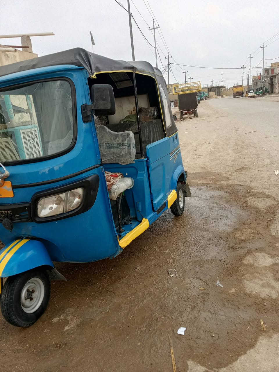 سلام عليكم تكتك البيع. 21.  مكينه كفاله 23.  تصل وبيك خير وتدالل ***********
