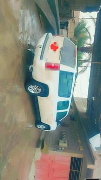 من رخصه الادمن تاهو طويل موديل 12 ادوات ادوات ادوات متؤم بصرة أجرة سنو...