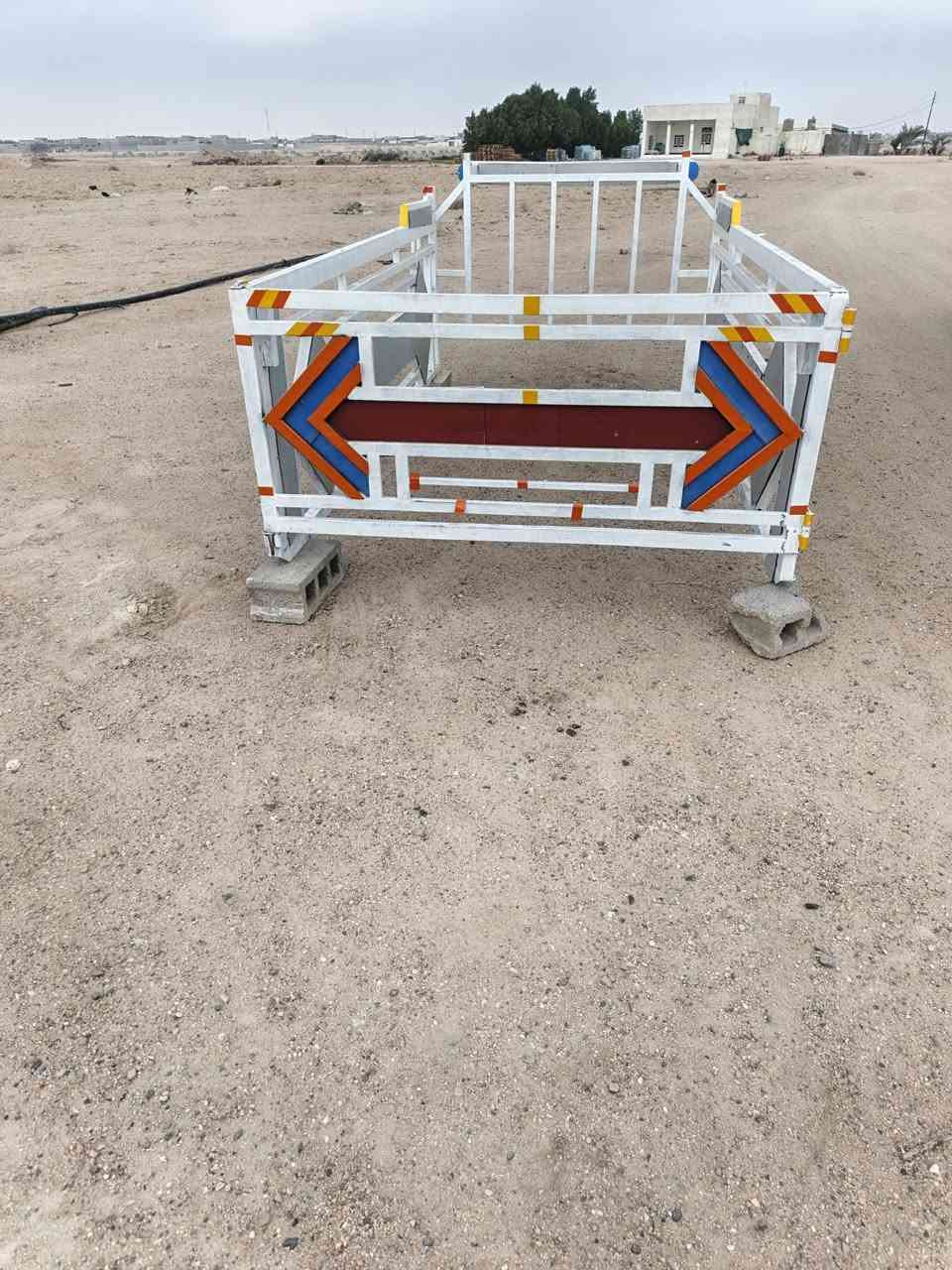 محجر كيه فحل لبيع مكان بصره زبير ***********
