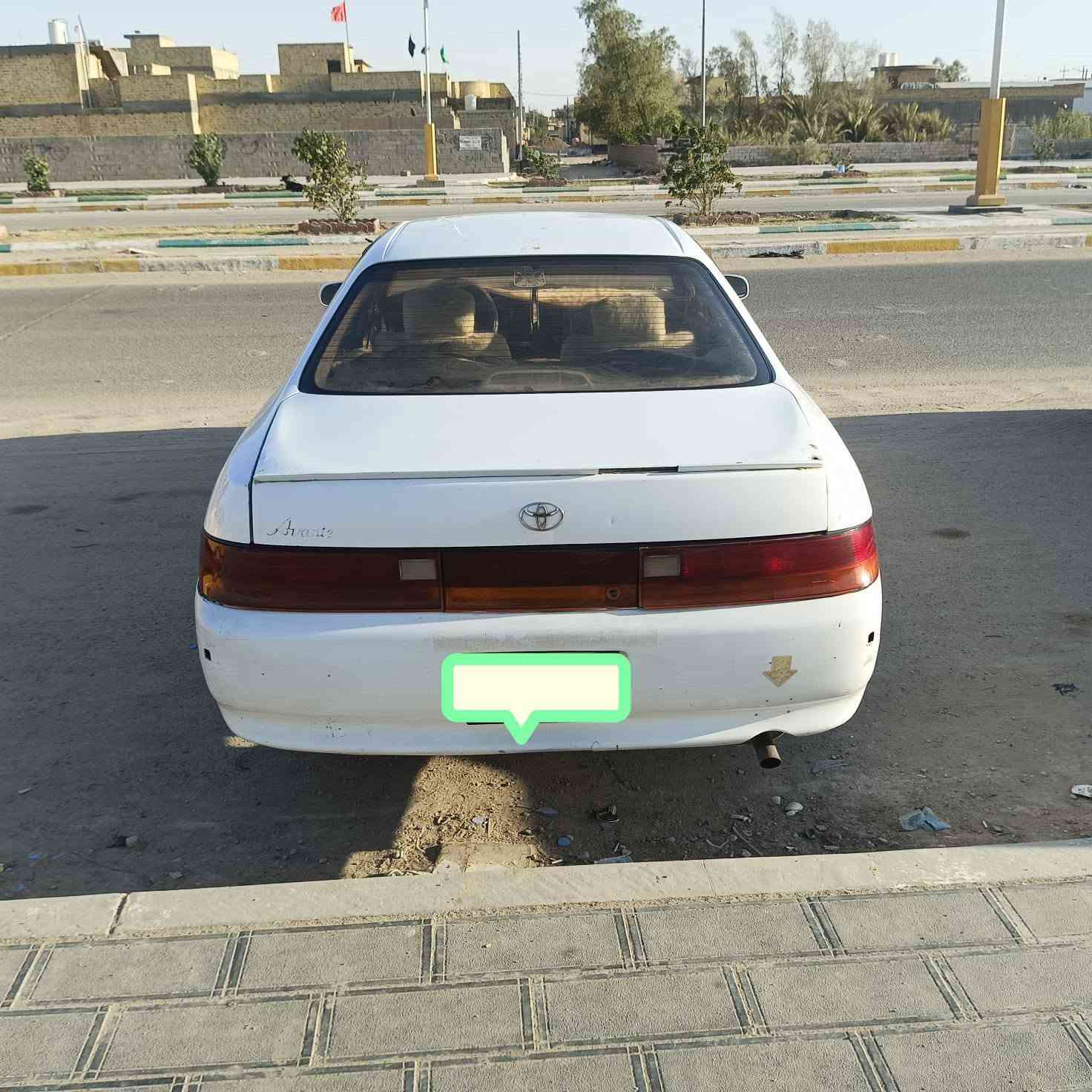السلام عليكم سياره شيزر للبيع مكاني ناصريه الشطره رقمه بصره انكليزي شرط المداور الشراي يتصل ***********
