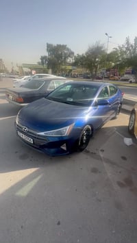 النترا • حادث بنيد • ٧٢ الف