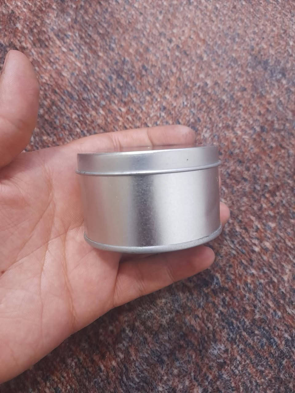 متوفر خرز مغناطيس بسعر مناسب اي استفسار خاص وتدللون


**إذا كنت صاحب هذا الإعلان وتريد حذفه لأي سبب، رجاءا أرسل رسالة إلى الدعم الفني**