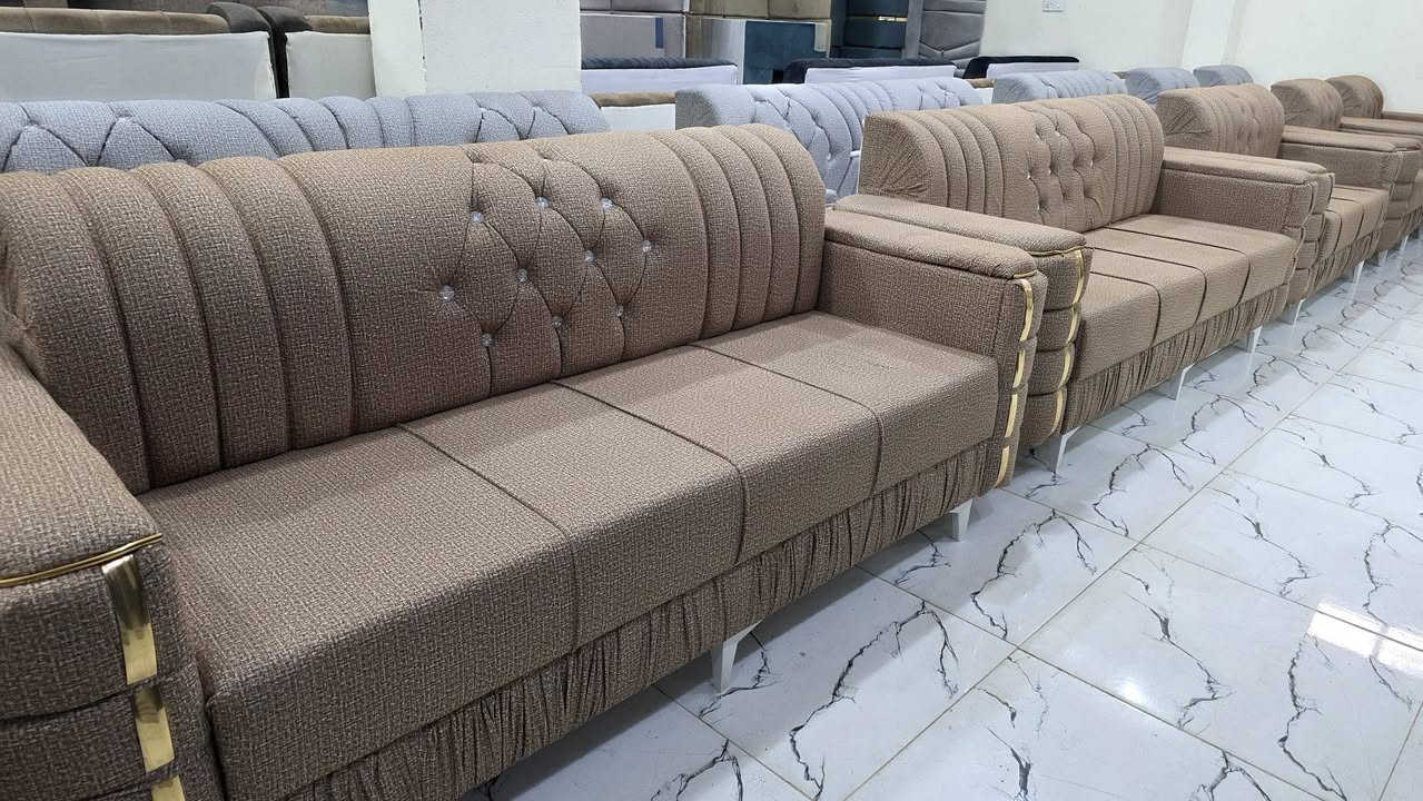 اهلا ومرحبا بكم في مجمع الربيع للأثاث المنزلي". 
متوفر لدينا مختلف الاثاث المنزلي
والاجهزة الكهربائية وبأنسب الاسعار
العنوان الصويرة طريق بغداد صويرة مقابل محطة رضا الصالح الثانية والمجمع صاير بالسايد اللي رايح للصويرة


**إذا كنت صاحب هذا الإعلان وتريد حذفه لأي سبب، رجاءا أرسل رسالة إلى الدعم الفني**