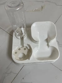 مستلزمات قطط • حيوانات أليفة