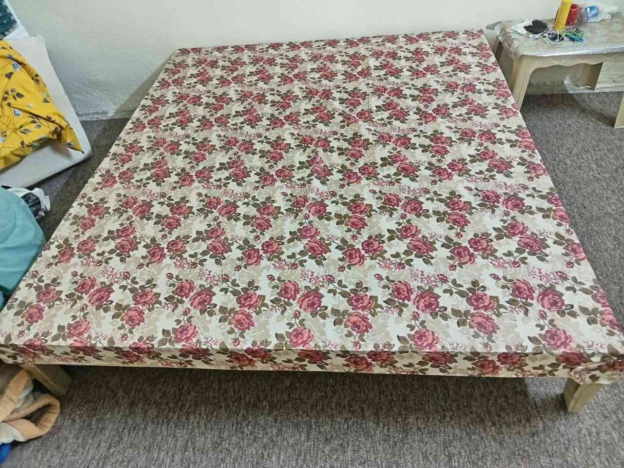 للبيع مكان الرحمانيه+***********متوفر واتساب
