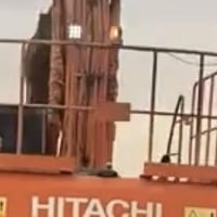 محجر حفارة • بلادي • واسط النعمانيه