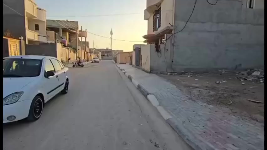 ياللة

عرض خاص ومناسب...

قطعة ارض طابو صرف مربعه
واجة10م نزال10م
كافه الخدمات متوفره 
كهرباء_ماء_مجاري_تبليط
منطقة سكنية وموقع مميز 
كربلاء الحسينية العطشي 
حي زهراء قرب محلات البلدية
بسعر مناسب56مليون 
بيع مستعجل
***********
