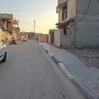 طابو • ١٠×١٠م • كربلاء الحسينية