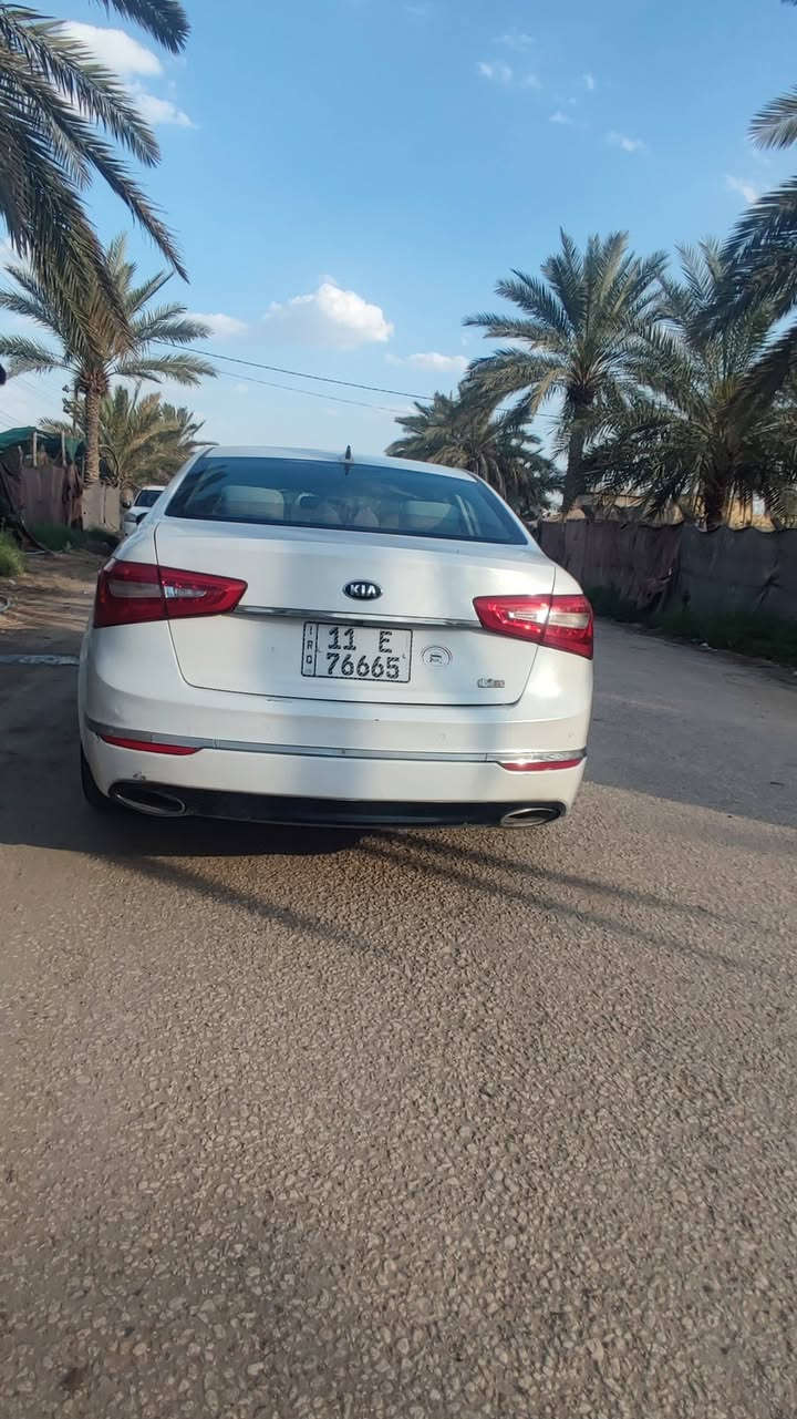 K7 2015 للمراوس بجارجر او اوباما
عنواني حلة بابل رقم بغداد بأسمي كير مكينة. تبريد كفالة
قطعتين صبغ
***********
