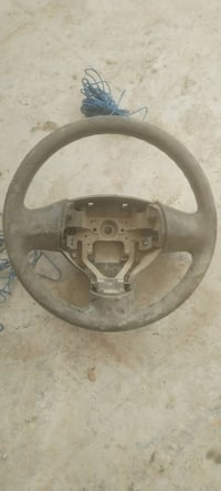 بكلايت ودركة وشباك اصلي 07707986090 بغداد