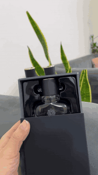 عطر نسائي بديل ديلينا ديمارلي عطر خياااالي ينفع للعرايس اللي عدهم مناسبات كلش فخم والثباتيه على الضمان


**إذا كنت صاحب هذا الإعلان وتريد حذفه لأي سبب، رجاءا أرسل رسالة إلى الدعم الفني**