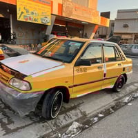 سايبه موديل 2012 سنويه لحد 2028 بطاقت بانزين للبيع او للمروس سعر19 وبي...