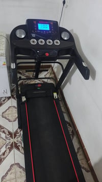 جهاز چري للبيع مستخدم قليل كله شغال بي نضامين عادي وجبلي استعمال كلش ق...
