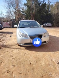 النترا • ٢٠١٠ • ١٦٠٠