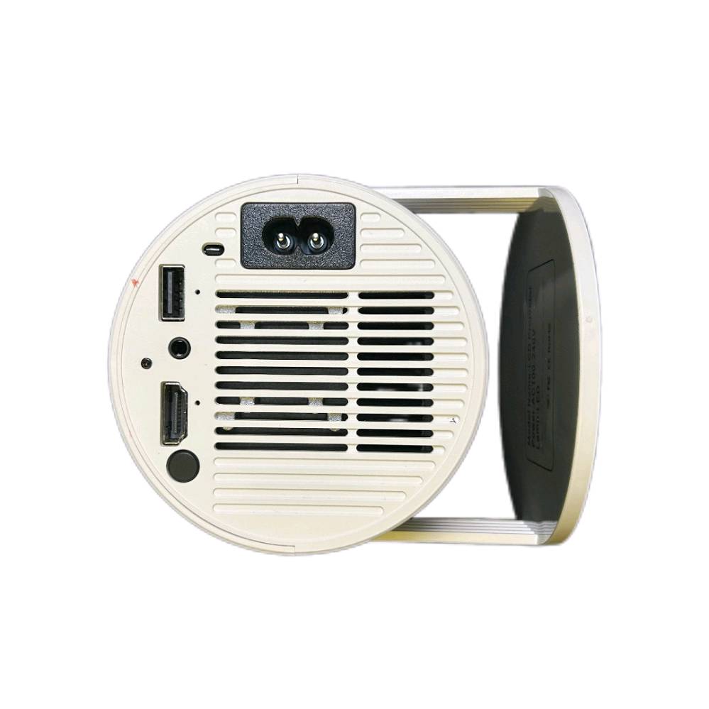 🔥 داتا شو قوي – سينما ببيتك 🔥
تحب الأفلام؟ مباريات؟ عروض؟
هذا الداتا شو يخليك تعيش الجو 🎬⚽
✔️ صورة واضحة ونقية
✔️ حجم عرض كبير
✔️ يشتغل على الموبايل واللابتوب
✔️ صوت قوي وسهل الاستخدام
✔️ مناسب للبيت، المكتب، والطلاب
💥 سعره 70 الف بدلا من 90 الف
🚚 توصيل لكل المحافظات
 العرض ما يطوّل ⏰
لا تضيع الفرصة ✋
راسِلنا هسه وخلي السينما تجيك للبيت 🎥🔥