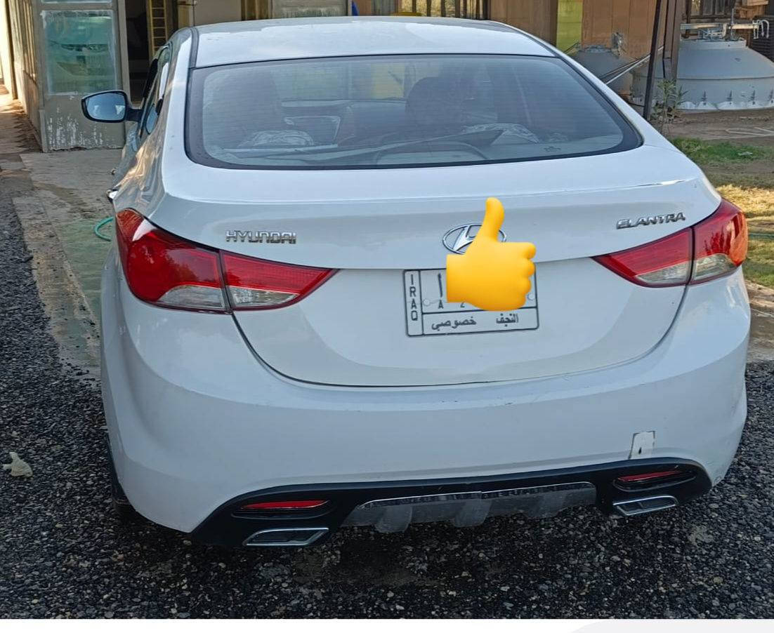 انتره مديل 2014مكينه 1600 بيها بارد بل جاملغ خلفي كفاله من صبغ وضربه مكينه وكير مكفوله معروضه 112بيها مجال ***********
