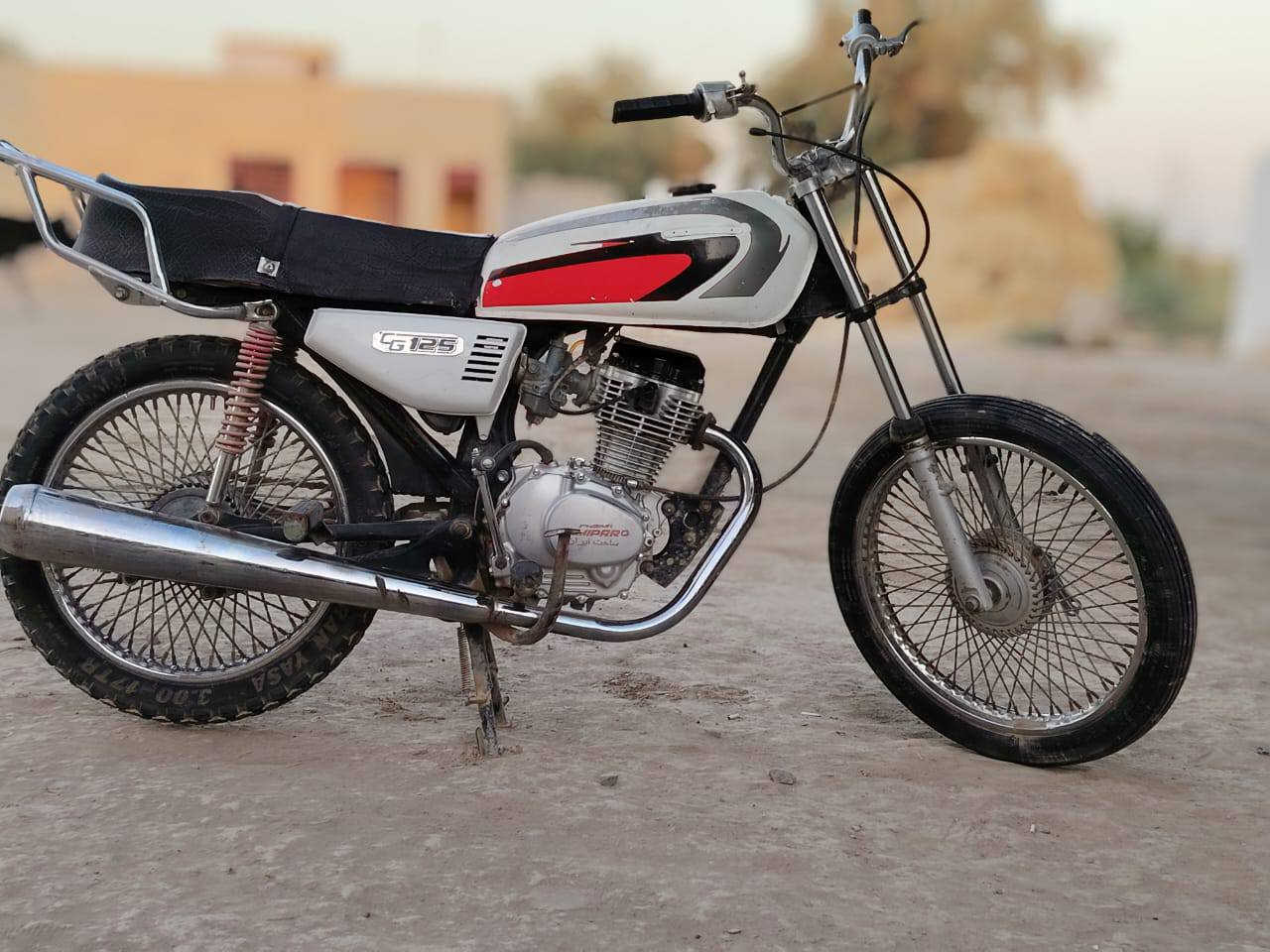 دراجه للبيع
تايكر 20 كلك
مكفوله من سرقه
السعر 325وبيه مجال
***********
