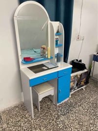 غرفة نوم • ولادي • بغداد