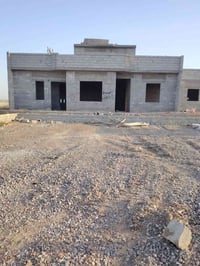 نجار متفرق شغل درجه اولى اسعار مناسبه حسب الطلب ديكورات شغل هندسه الها...