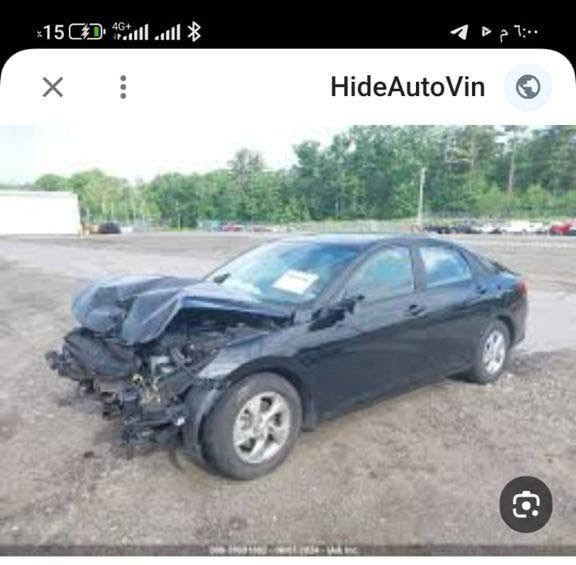 لانترا معوقين بصره 23 المكينه 2000 دوش حادثها بس بنيد وبيها خسفات بلقماره ما مصلحه بعدها السعر 125 السياره حلوه نضيفه ***********
