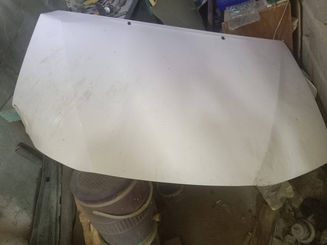 بنيد فلاونزة ٢٠١٤ بلادي للبيع
بي ضربة خفيفة مثل ما موضح ***********

