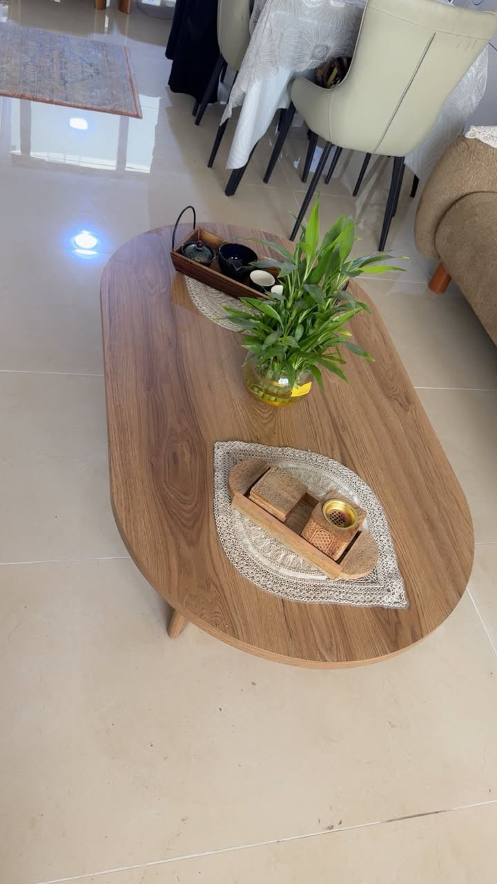 للبيع تخم خمس مقاعد من هوم سنتر  للاستفسار عن السعر *********** مجمع البدور السكني
