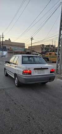 سايبا • ٢٠١٦ • مكفوله