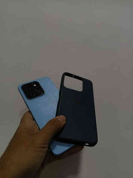 هونر اكس 5b جهاز شخط مابي وكله شغال ومابي اي خلل سعرة 80 ذاكرة 128 عشوائيه8.جهاز جديد بيع او مراوس. رقمي *********** بغداد
