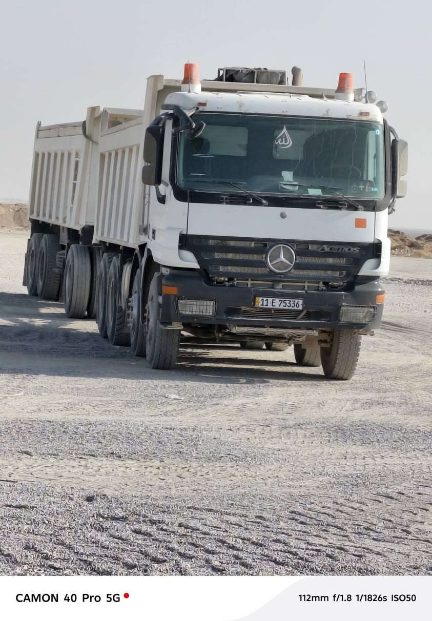 اكتروز الفين واحد شمعه مكينه 43 مجموعه جيف خمس الفحله تخم تاير الهاتف ***********
