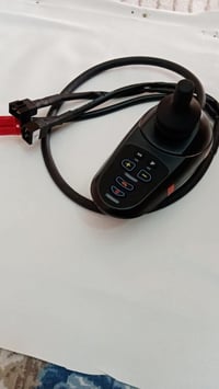 07883428350واتساب